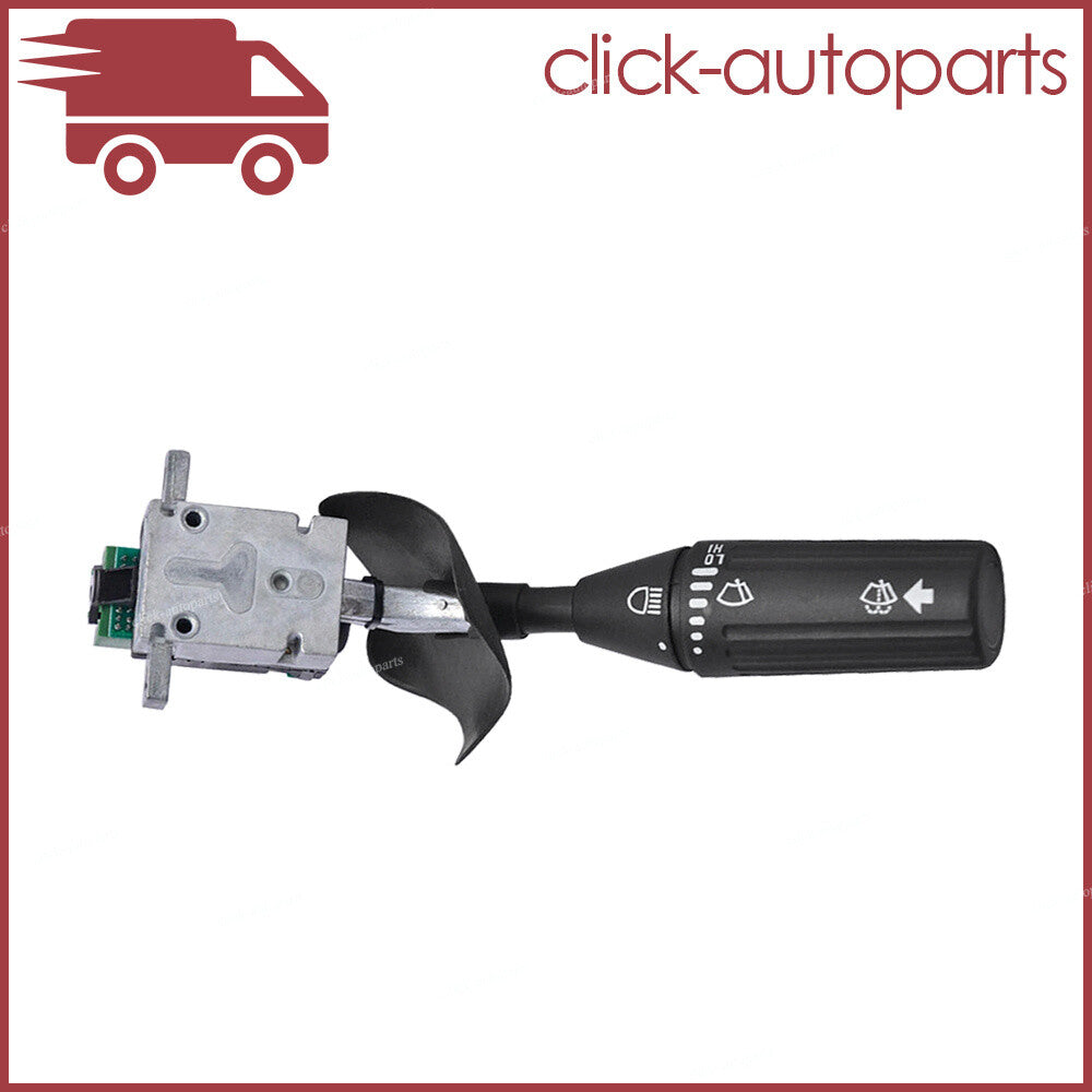 ya 13 Turn Signal Combination Switch for Freightliner Cascadia 2008-23 A06-52311-000