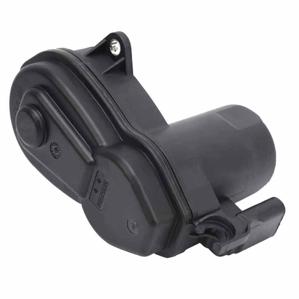 ya 1 7.1 Parking Brake Servo Motor for Mercedes-benz ML350 ML400 GLS400 GLS500 GLE320