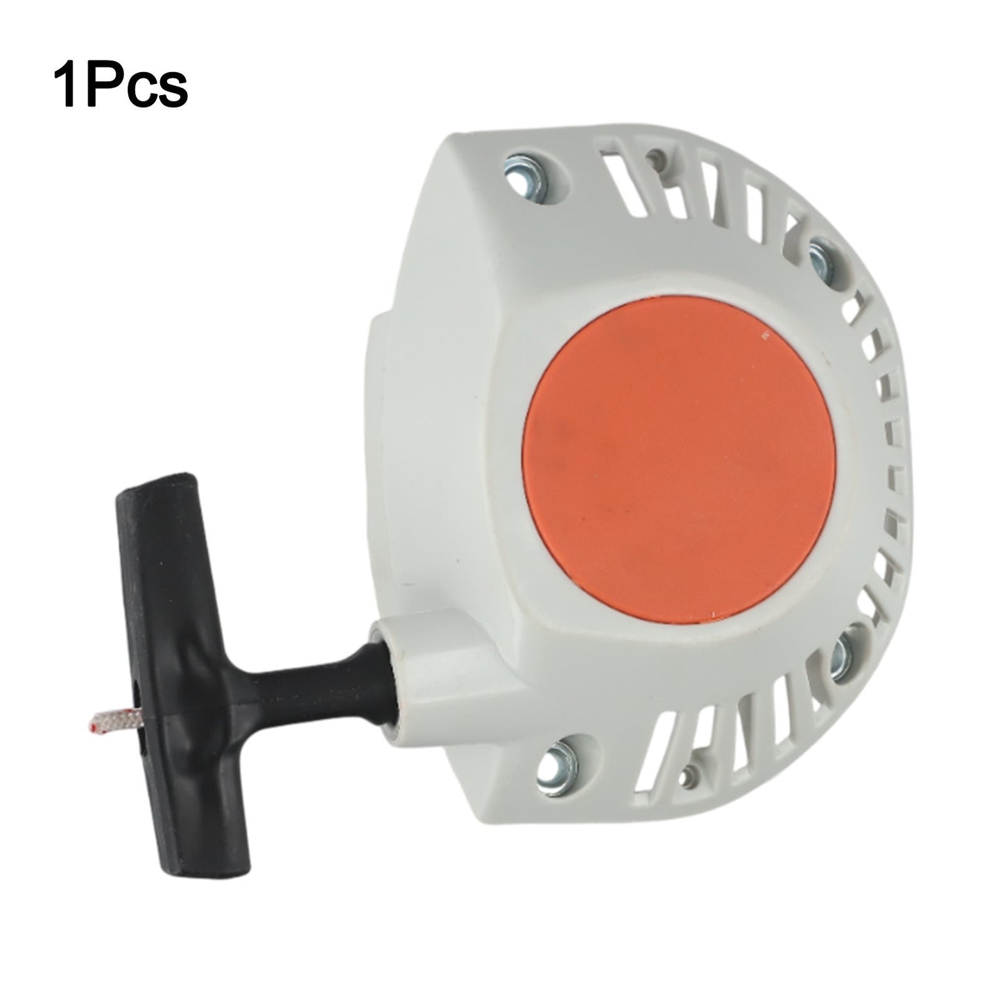 ya 17 Efficient Start Up with this Trimmer oil Assy for Models For FS240 460