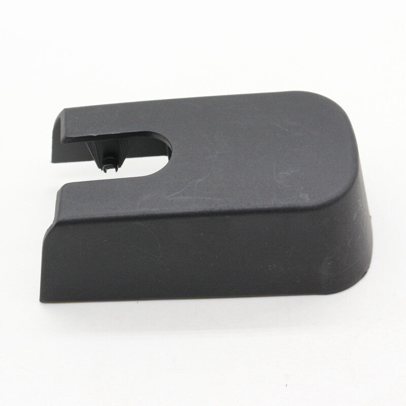 ya 3 6.25 25800773 Suitable for GMC Acadia for Saturn Outlook rear windshield wiper arm nut cap