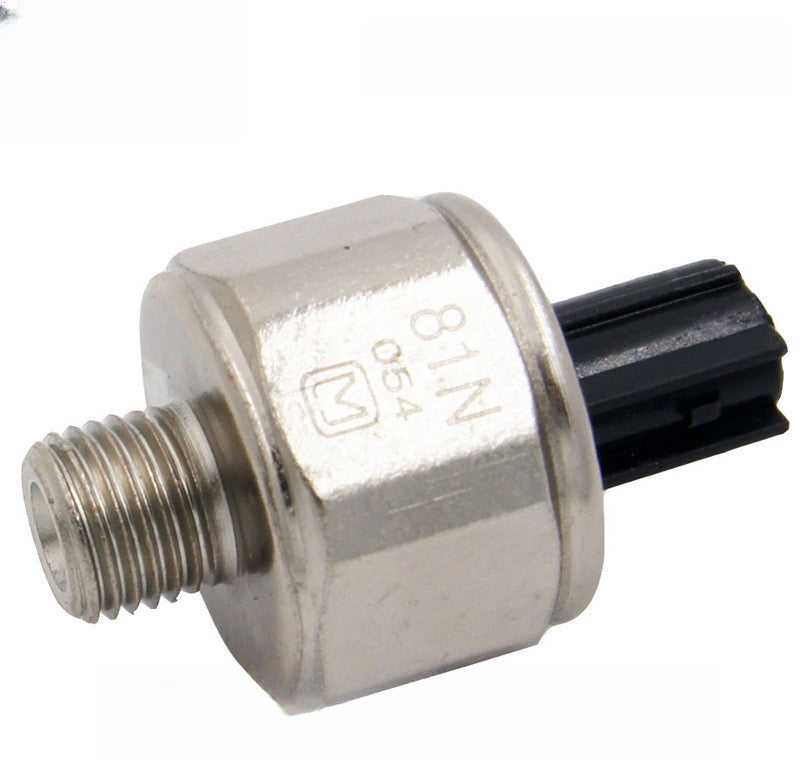 ya 1 8.5.1 Knock sensor 30530-PPL-A01 suitable for Honda Element Accord CR-V for Acura for RDX RSX*