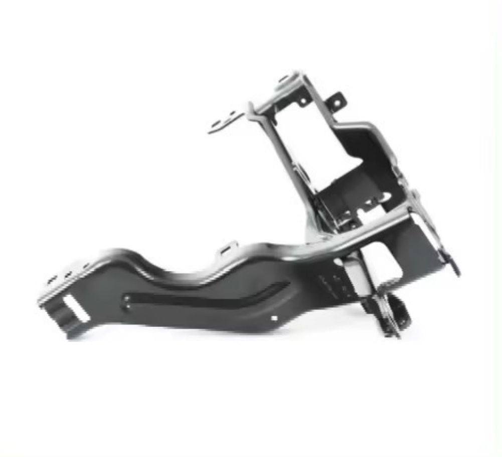 ya 5 8.7 Headlight Mount Bracket for BMW X5 G05 2019-2024