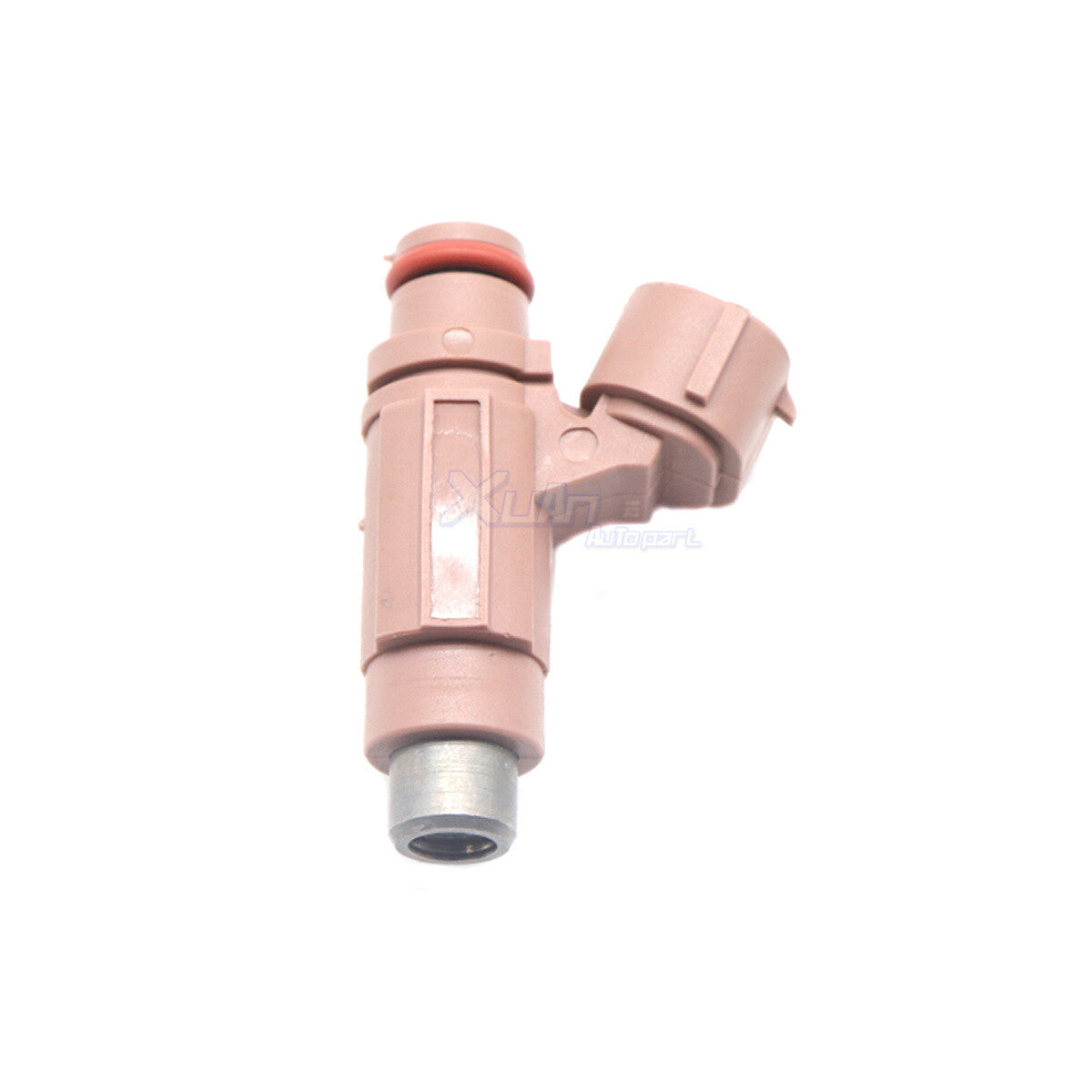 ya 1 8.5.3 60E-13761-10-00 Fuel Injector for Yamaha VX Sport AR230 FX140 Cruiser SX210 4pcs