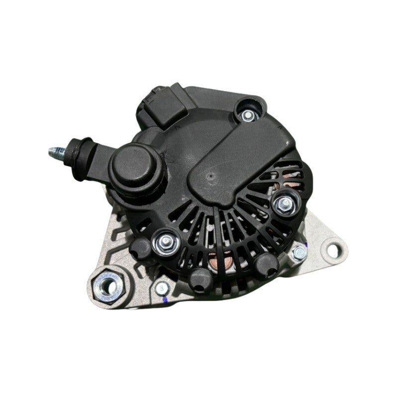 ya 11 6.5 High Quality New Auto Parts Alternator Assembly 373002A400 for Hyundai I20 I30