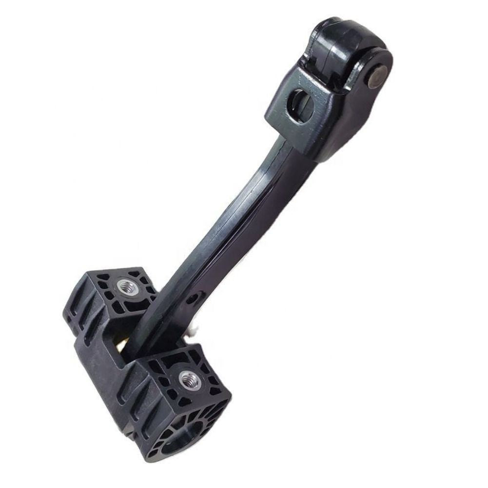 ya 5 8.7 Door Stay for BMW 5 Series F10 F18 09-16