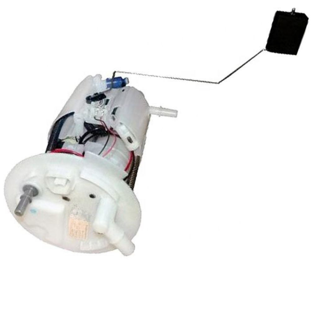 ya 27 7.2 DA8Z9H307J Fuel Pump for ford Explorer Flex for Navigator 2013-2019