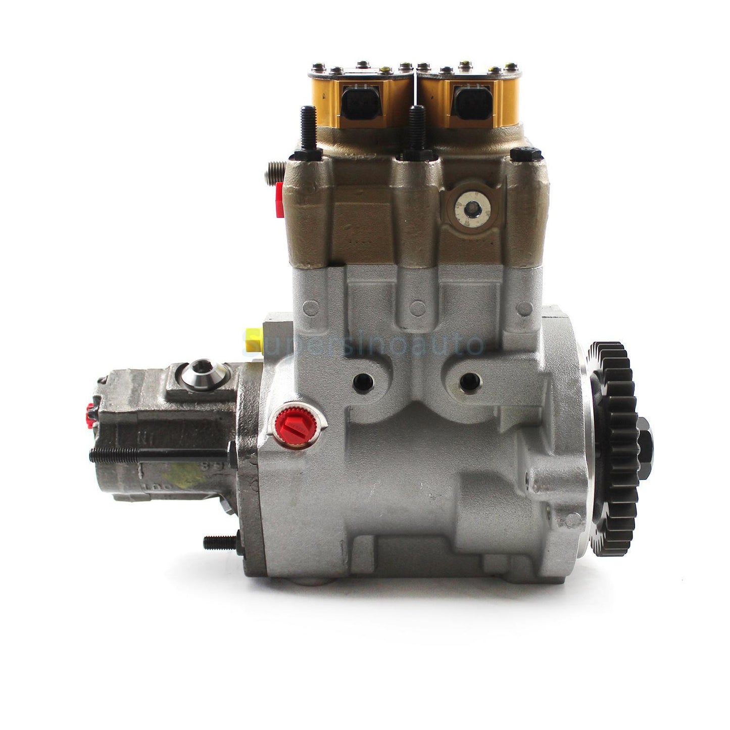 ya 27 7.2 C9.3 Fuel Injection Pump 5117975 For Caterpillar 336E Excavator Wheel Loader