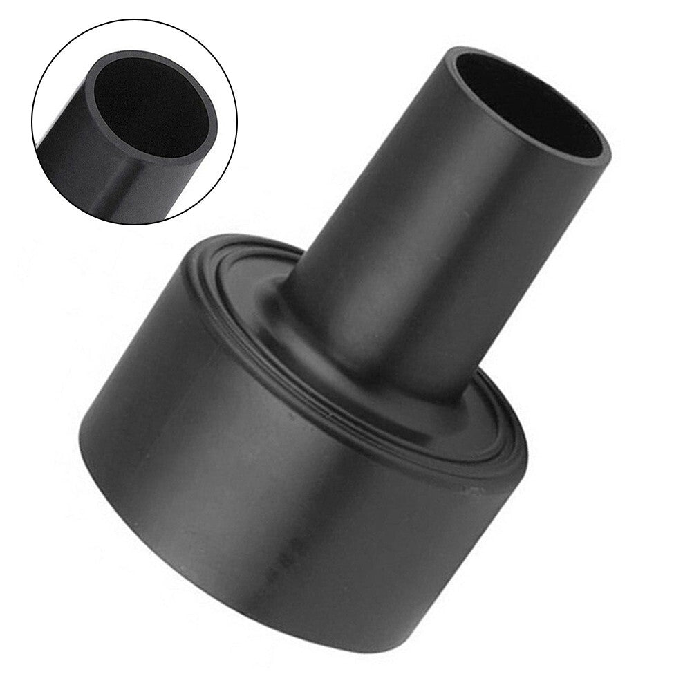 ya 25 Flexible Conversion Adapter Tool for Shop Vac Vacuum Hose 333BK SVR4500