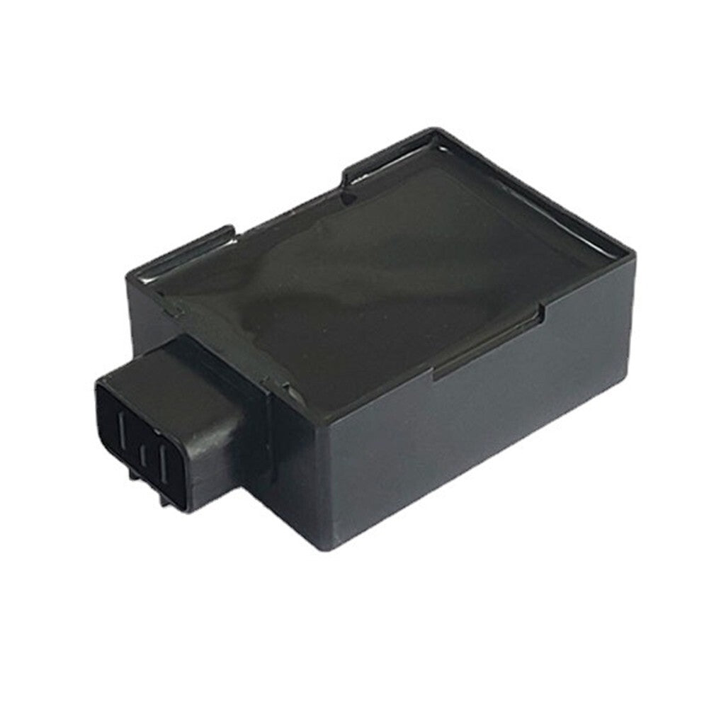 ya 5 8.7 for IGNITION Module for CDI Box 3087169 for Polaris 500 4x4 6X6 2003