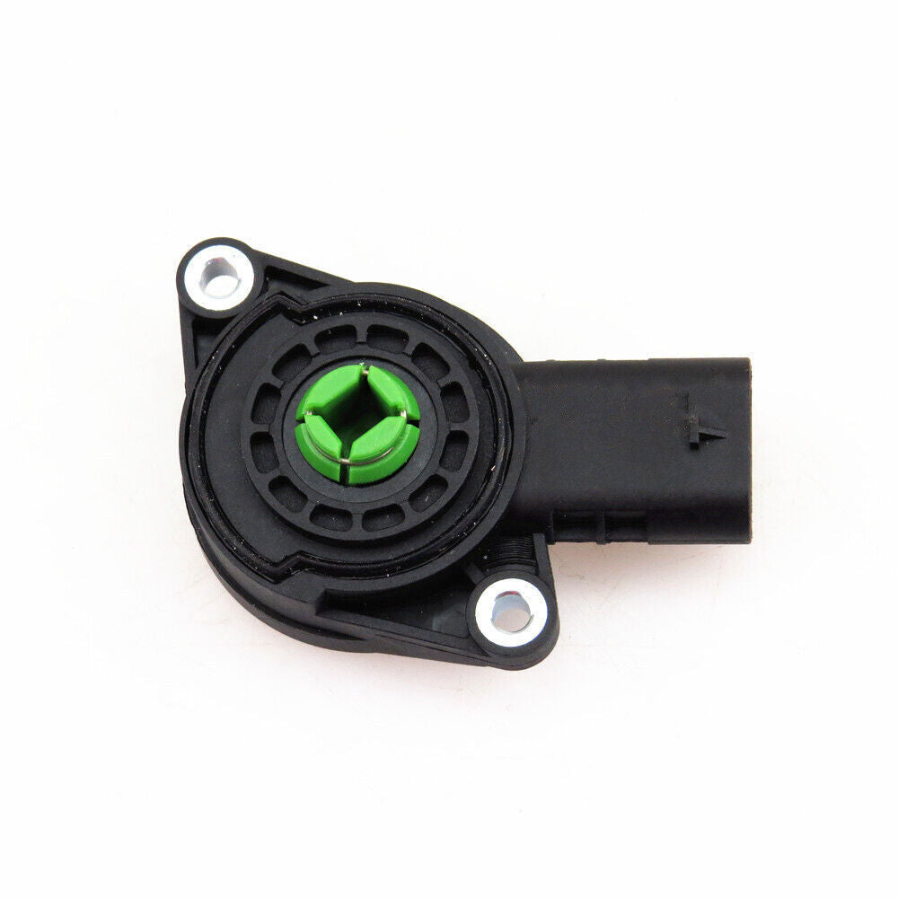 ya 1 8.5.2 The intake manifold wheel control sensor is suitable for Audi A4 B7 Q3 A3 for VW for Passat 07L907386