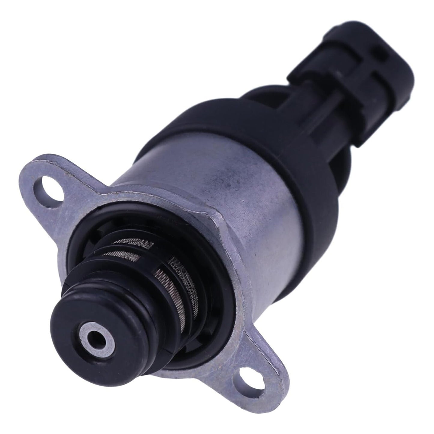 ya 27 7.2 Pressure Regulator Control Valve For Yanmar 3TNV82A 3TNV84T 3TNV86CHT 3TNV88C