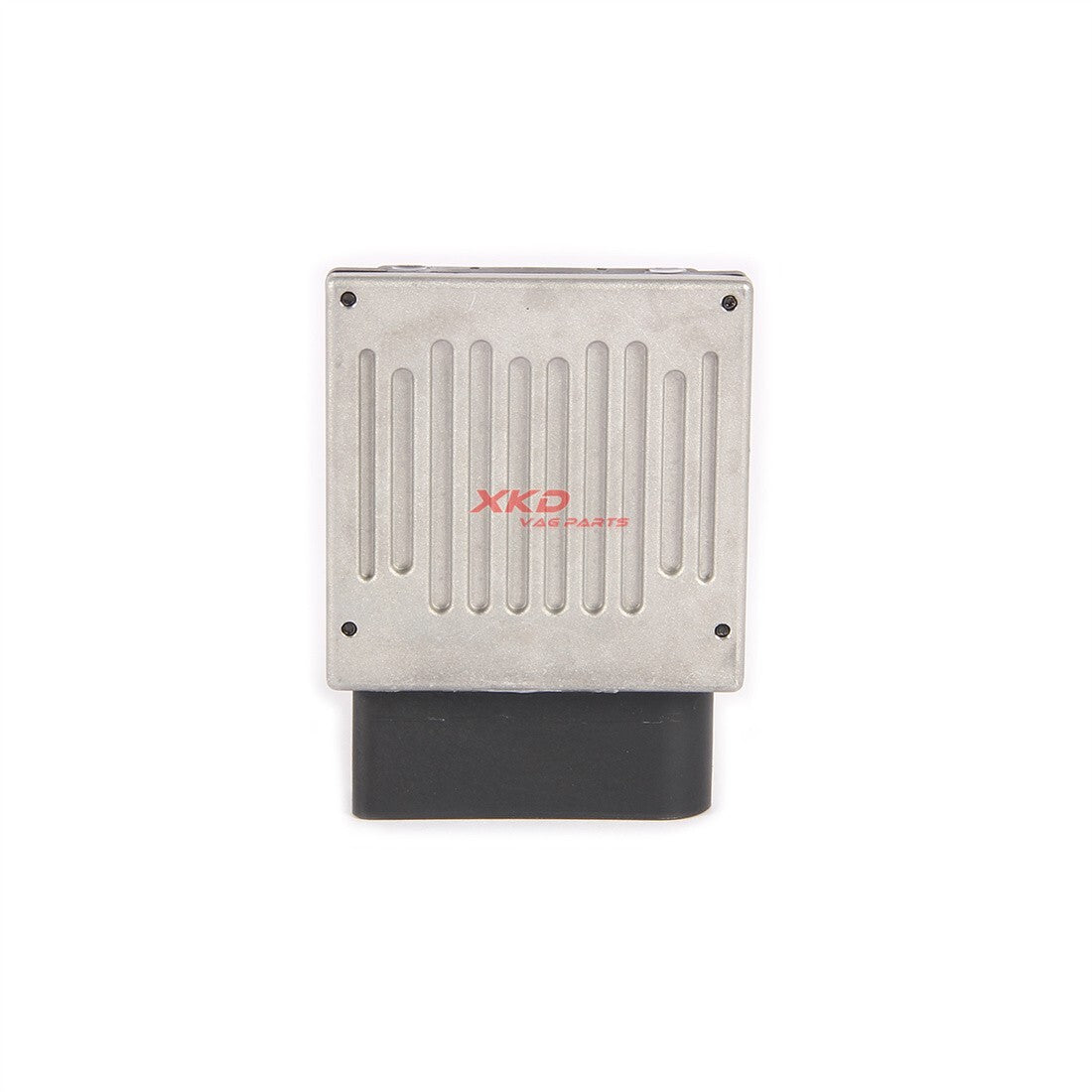 ya 27 7.2 Fuel Pump Control Module Fit for VW Amarok for Tiguan for AUDI Q3 5ND906093