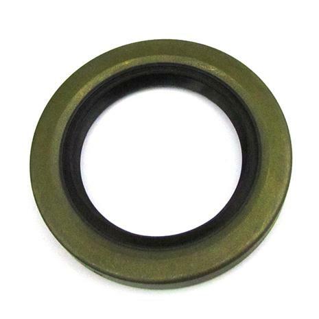 ya 7 6.10.2 RR AXLE SHAFT OIL SEAL OTR fits for Mitsubishi MONTERO & MONTERO SPORT 3.0 3.5