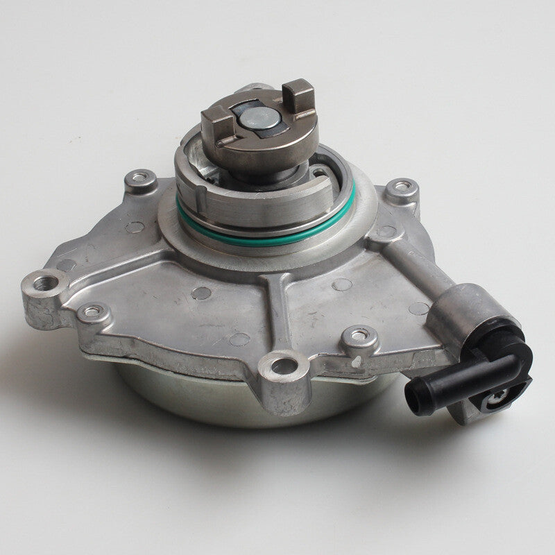 ya 11 6.5 28810-4A400 Vacuum Pump for 2006-2019 for Hyundai for Kia for Sorento i800 iLoad 28810-4A401