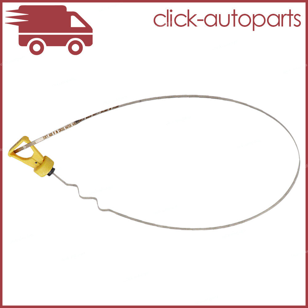 ya 27 6.21 Transmission Dipstick for Ford 1998-03 F-150 F-250 Expedition F85Z-7A020-AA