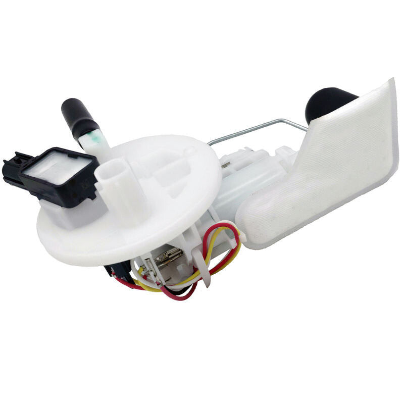 ya 1 6.30 Electric fuel pump assembly 2ND-E3907-00 2NDE390700 for Yamaha motorcycles