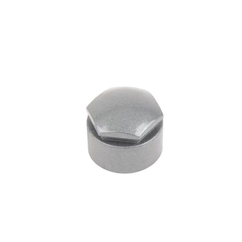 ya 2 7.14 4M0601173A Wheel Bolt Cover Cap for Audi for VW