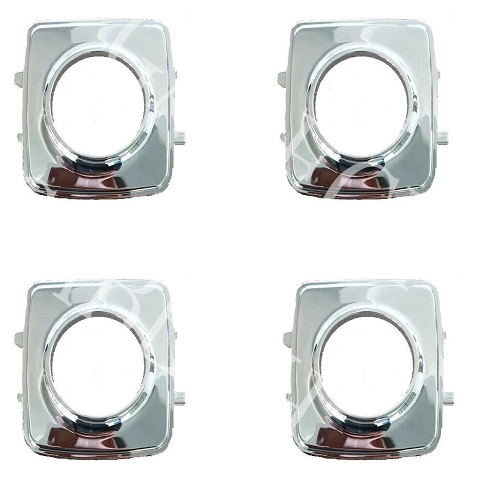 ya 2 6.26.2 Suitable for for Rolls-Royce for Ghost First Generation Goddess Cover OE:51137457662
