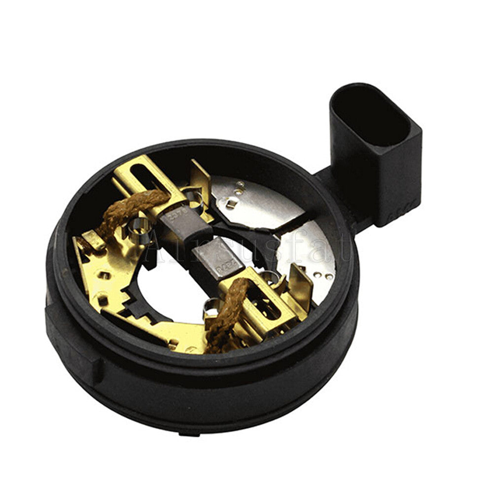 ya 1 8.5.1 Suitable for Mercedes W164 W221 W251 air suspension compressor electronic magnetic coil