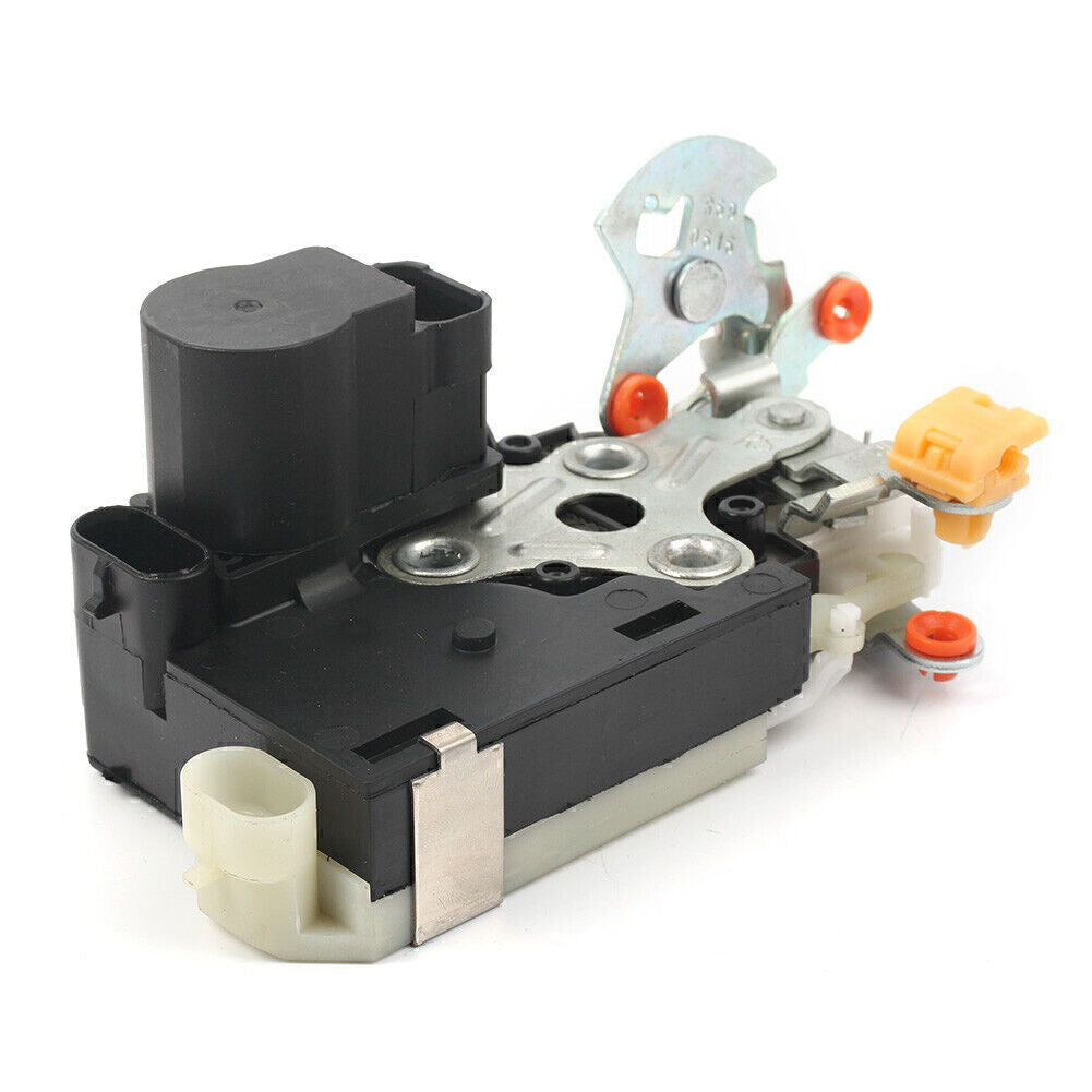 ya 5 8.7 Car Front Right Passenger Side Door Lock Latch Actuator Fit Checy for GMC for Cadillac