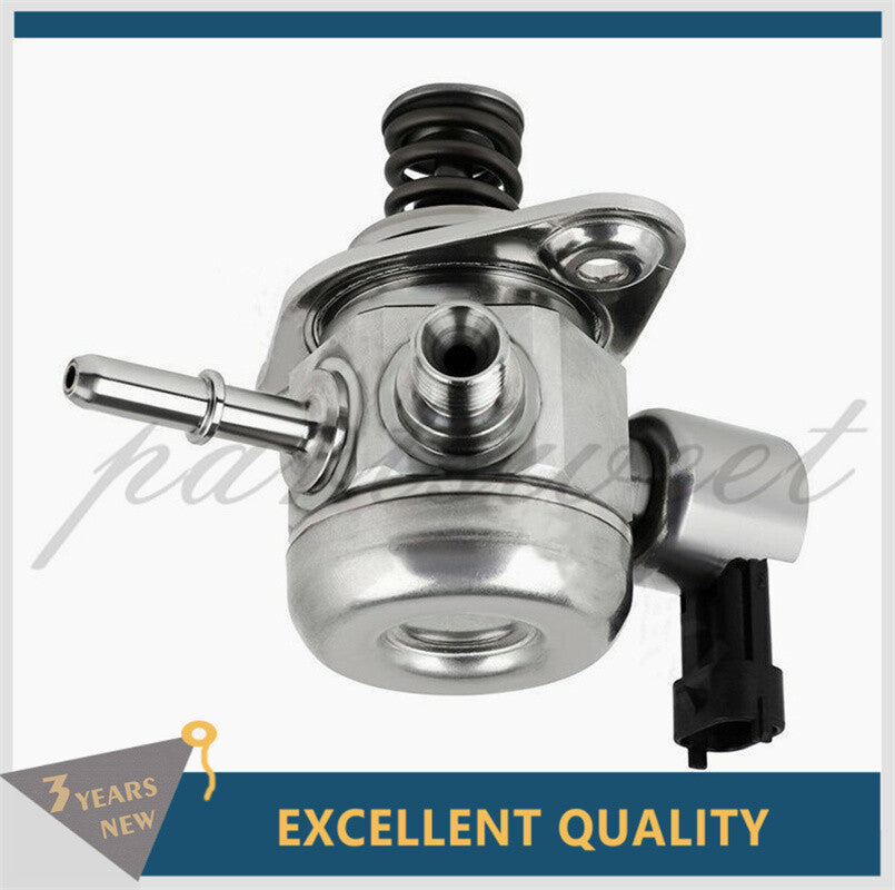 ya 27 7.2 High Pressure Fuel Pump Fits for Land Rover for Ford Focus for Volvo S60 XC60 S80 LR025599
