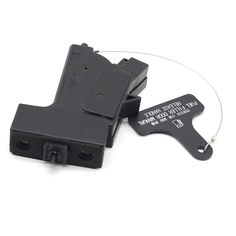 ya 11 6.8 Fuel Gas Filler Door Opener Actuator 81590-2T000 for Kia Optima 2011-2020