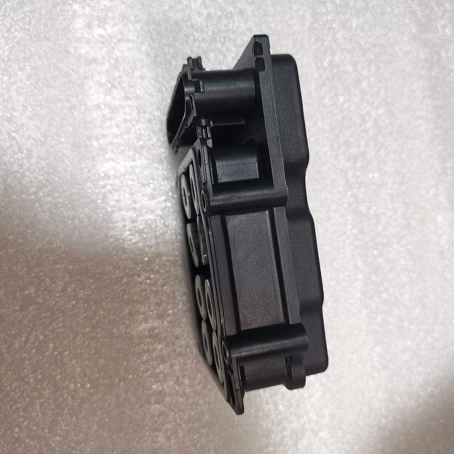 0265800534 2007-2009 for Toyota for Camry ABS Anti-lock Braking Control Module