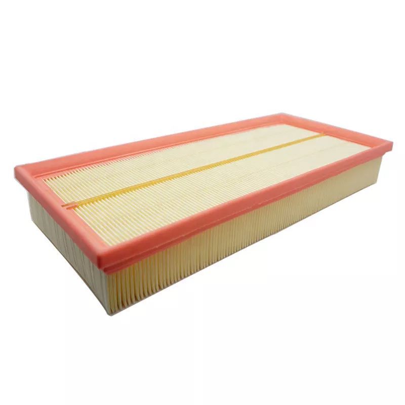 ya 1 8.5.4 1 Dual Engine Air Filter for Land Rover LR4 for Range Rover Discovery 10-21 LR011593