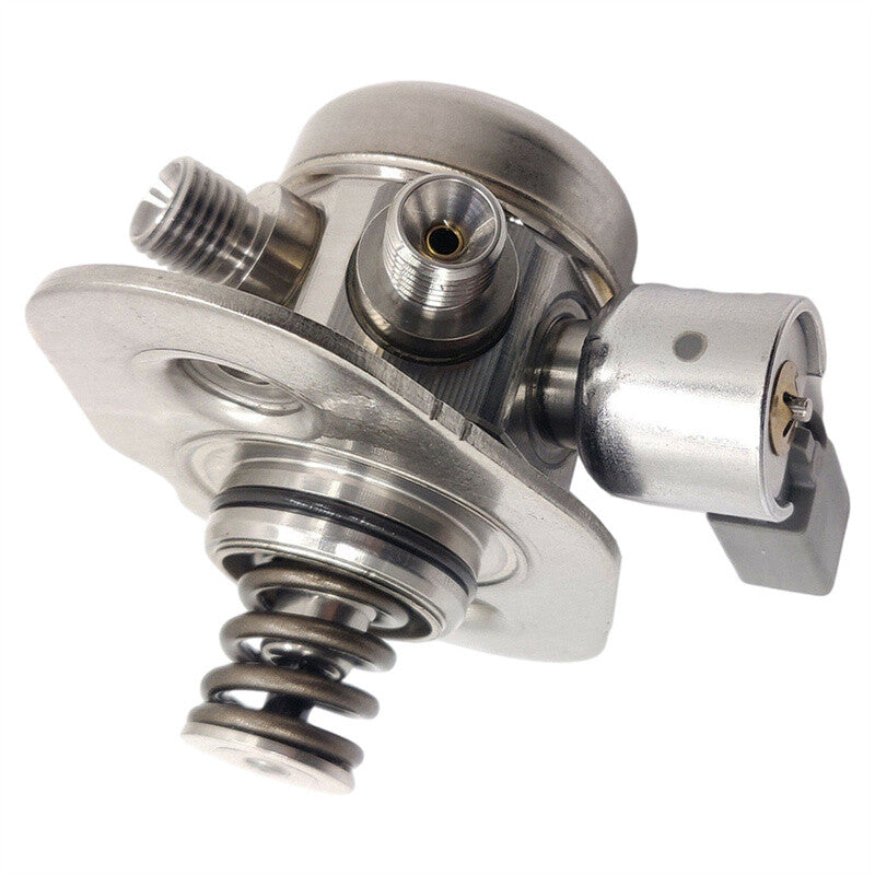 ya 27 7.2 new high-pressure fuel pump suitable for BMW 228I 328I 428I 528I X1 X3 2.0L. 13517584461