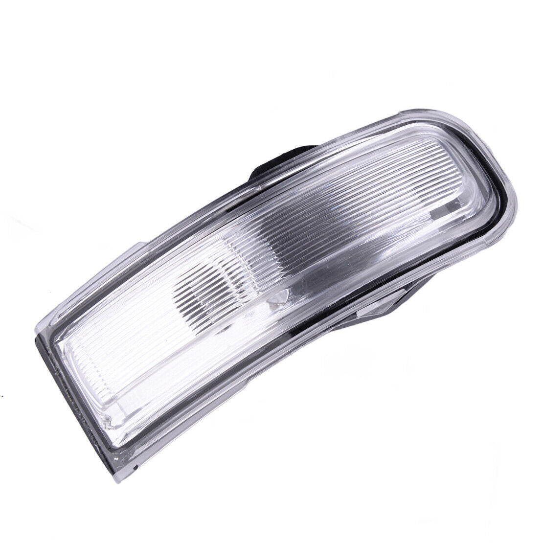 ya 1 8.5.1 Side Mirror Turn Signal Light Right Fits for Jeep Renegade 2015 - 2022