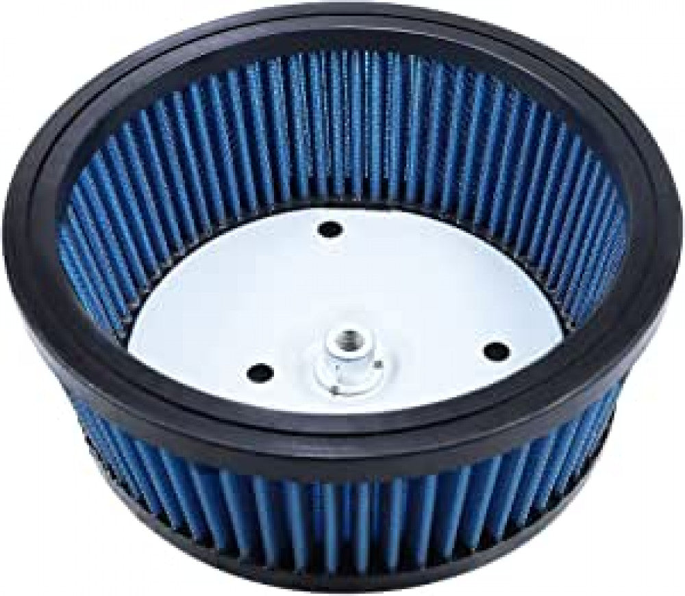 ya 27 7.20 Air Filter Cleaner for Harley 29442-99A 29442-99B 29442-99C 29442-99D 29442-99C