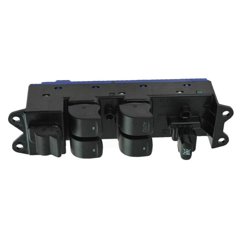 ya 1 8.5.3 83071-AG05B Power Window Master Switch LHD For 2005-2009 for Subaru Outback Legacy