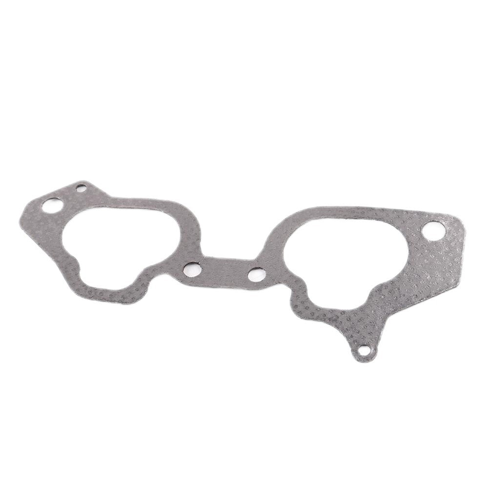 ya 7 6.10.3 Intake Manifold Gasket for Subaru for Forester for Impreza WRX Legacy Outback 14035AA421