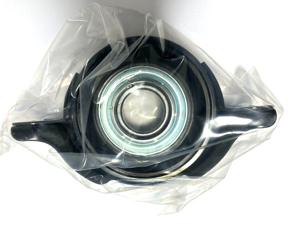 ya 6 6.13 for Lexus LS460 XF40 2007-2017 Driveshaft Center Support Bearing 37100-50060