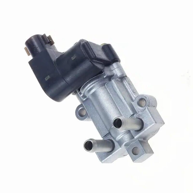 ya 1 8.5.1 control valve for Honda JAZZ 2005 1.4 for 136800 - 1950 22270-70130