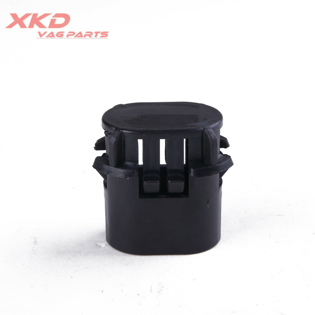 ya 27 7.20 Radiator mounting Upper 995040002 suitable for Mercedes-Benz W164 W166 GL/ML/R-Class.
