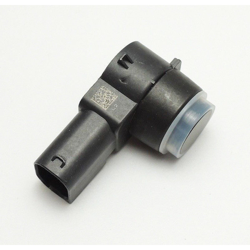 ya 1 8.5.4 4PCS PSA9663821577XT PDC Parking Sensor for Peugeot 308 407 RCZ for Citroen C5 C6