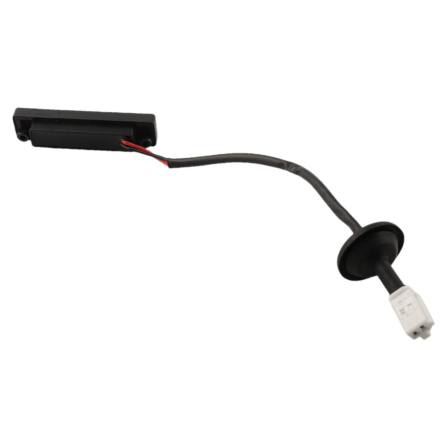 ya 5 8.7 81260-1J600 Trunk Switch Boot Release Tailgate Lock Switch Trunk for for Hyundai I20