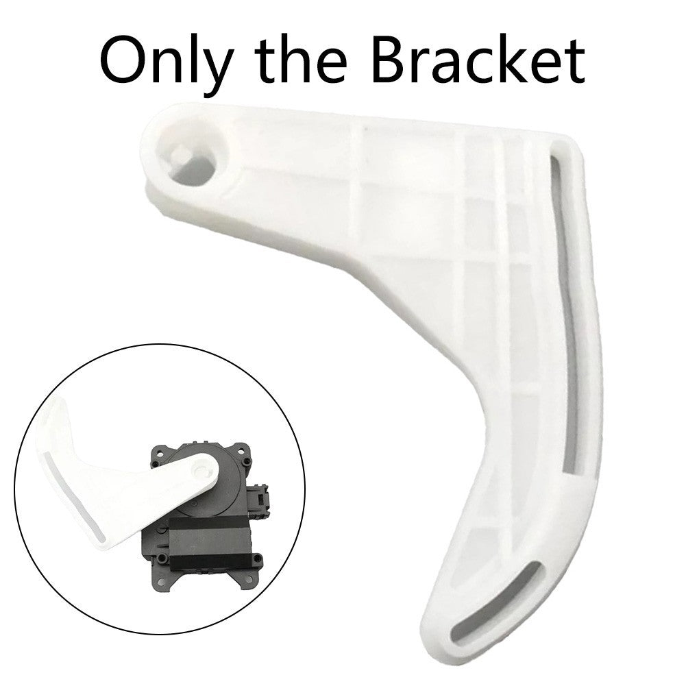 ya 5 8.7 Compatible Air Conditioner Adjust Motor Bracket for for Toyota for for Corolla