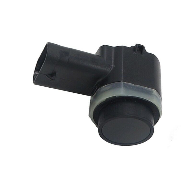 ya 1 8.5.2 3C0919275L PDC Parking Sensor for VW for Golf for Jetta for Tiguan for Passat CC 2006-2014 New