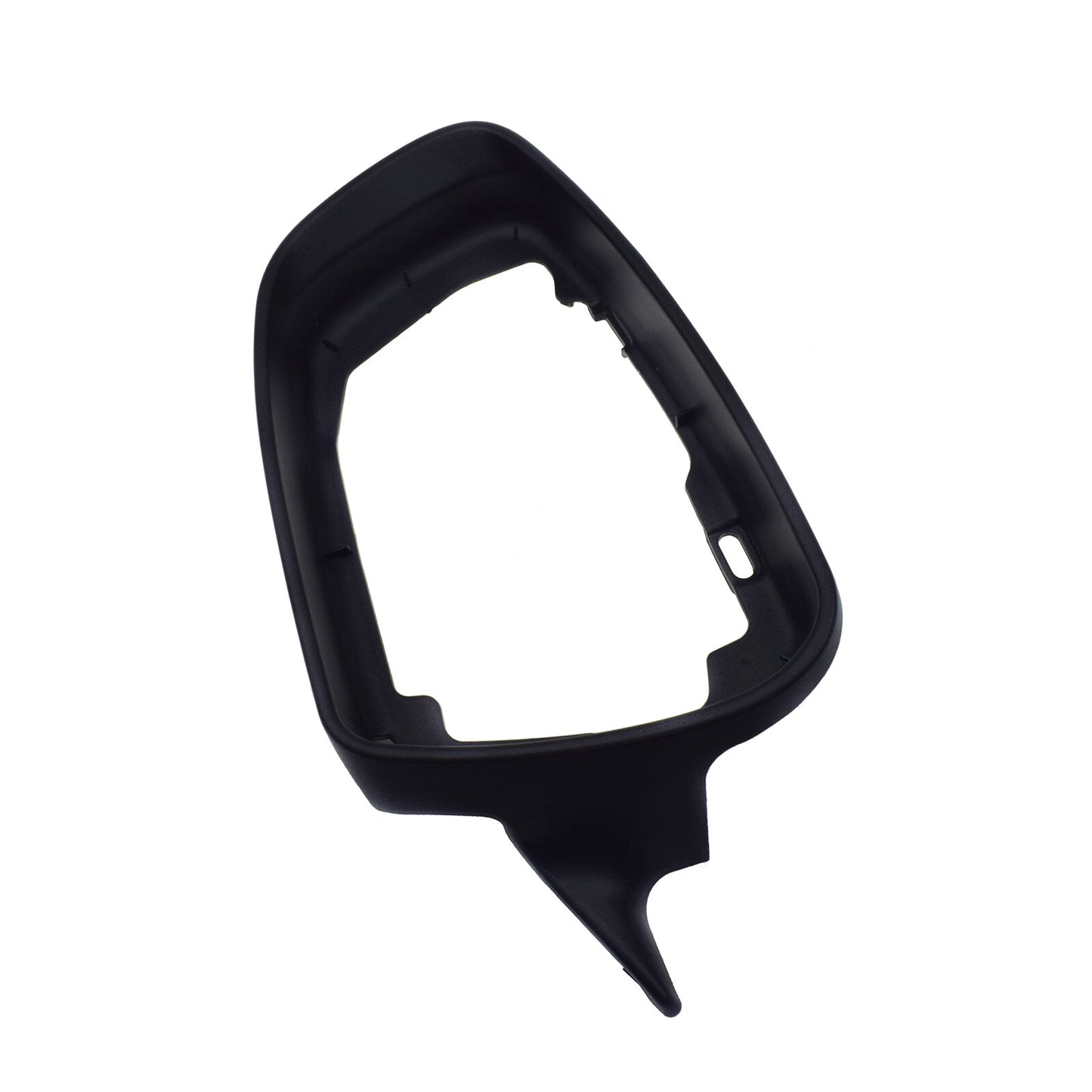 ya 1 8.5.4 Driver side mirror housing f for Ram e for Kia Cerato Forte Ceed JD K3