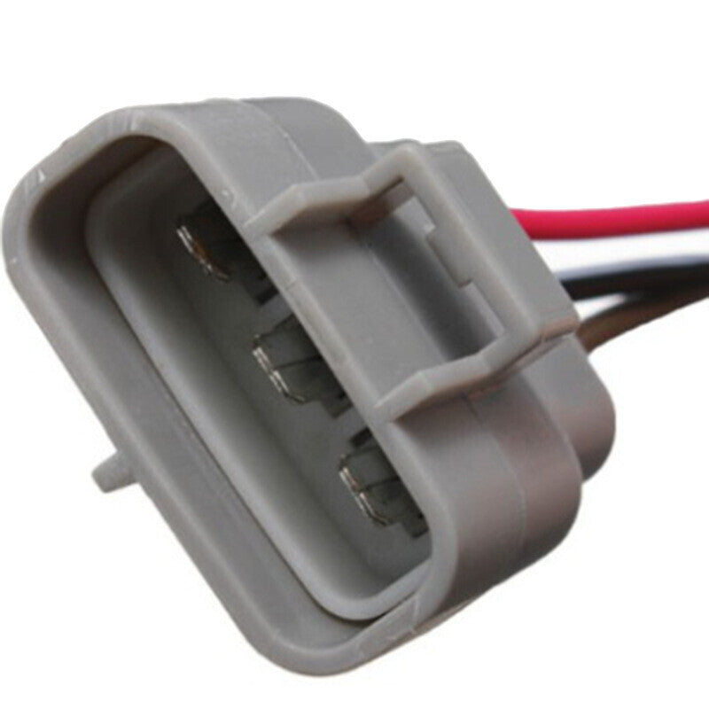 ya 5 8.7 for Yamaha 5KM-82510-00-00 3B4-82510-00-00 28P-82510-00-00