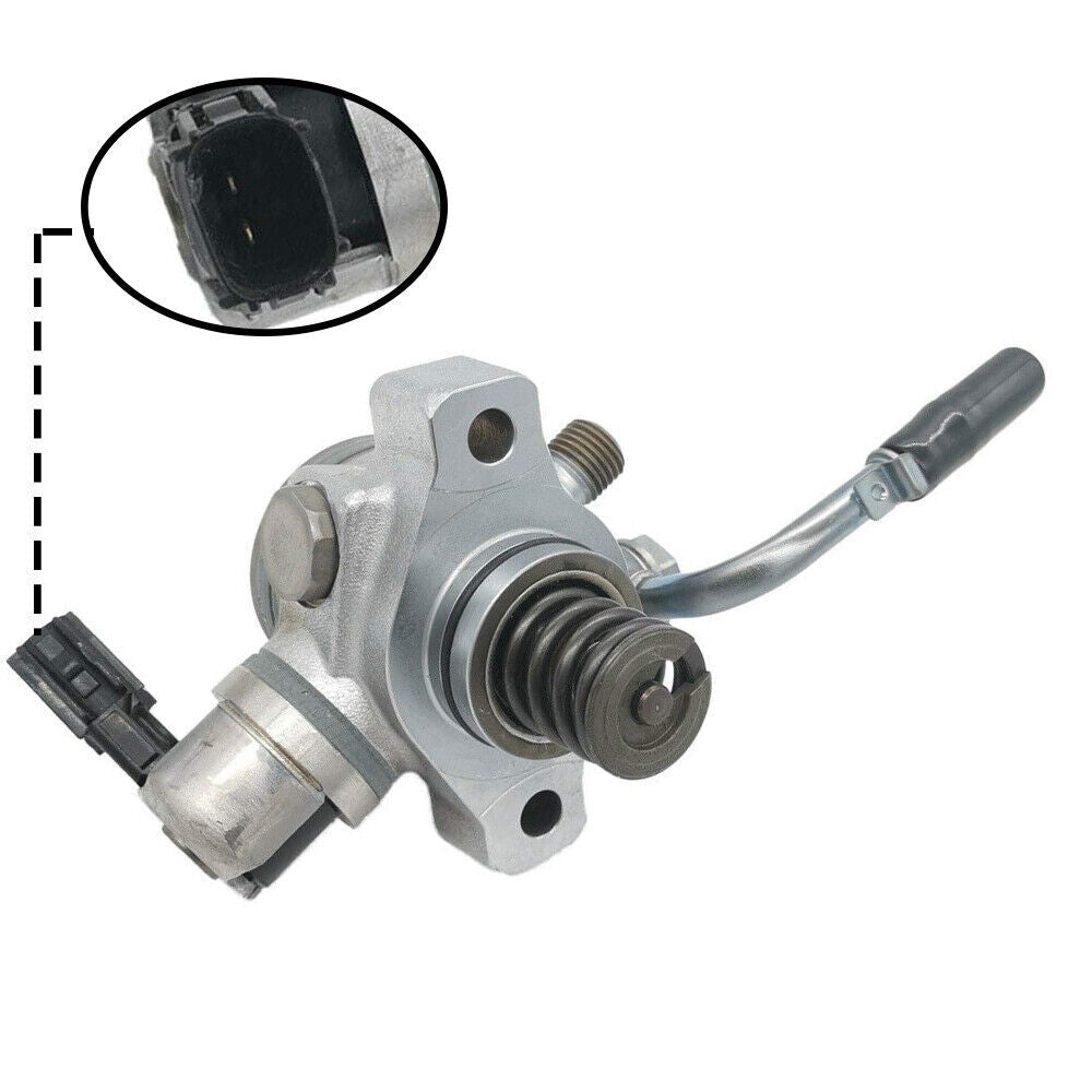 ya 27 7.2 1PC for Honda Ridgeline for Acura TLX RLX MDX High Pressure Fuel Pump 16790-5J6-A01