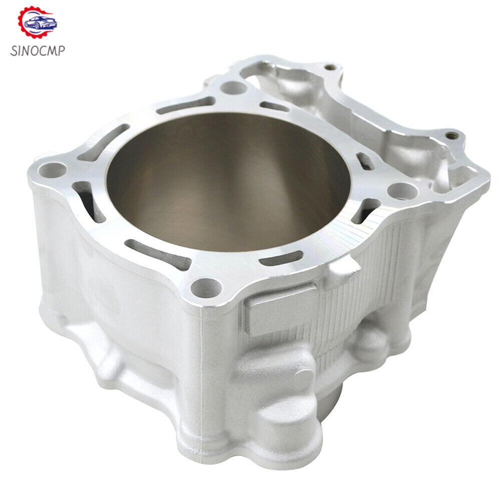 ya 27 7.2 Cylinder 2S2-11311-30-00 95mm for Yamaha YFZ450R 09-11 YZ450F 06-11 WR450F 07-11
