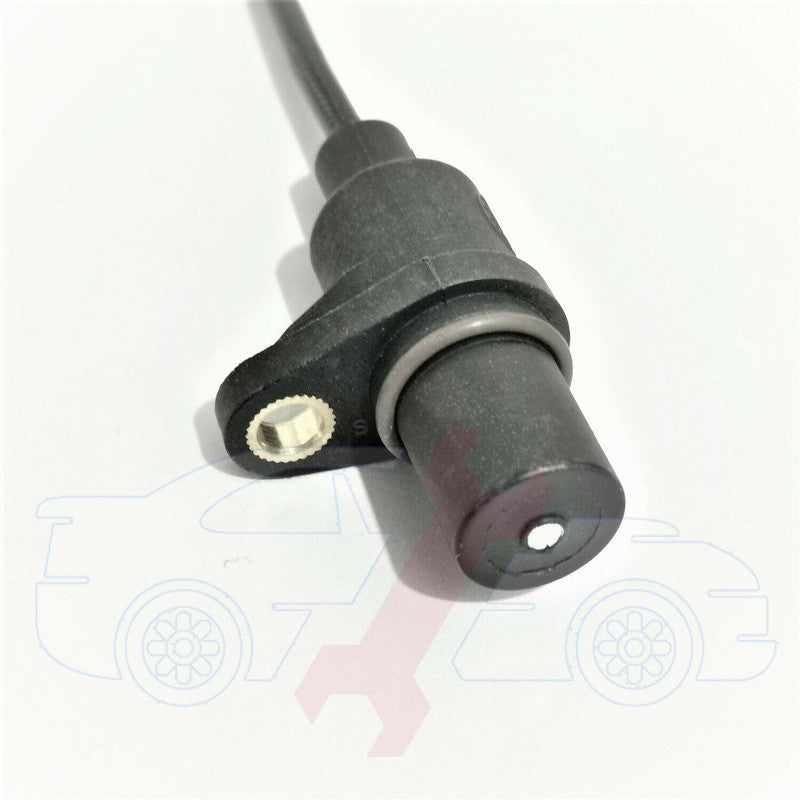 ya 1 8.5.4 39180 22600 crankshaft position sensor suitable for modern Yashen 1.5l/1.6l 00-11