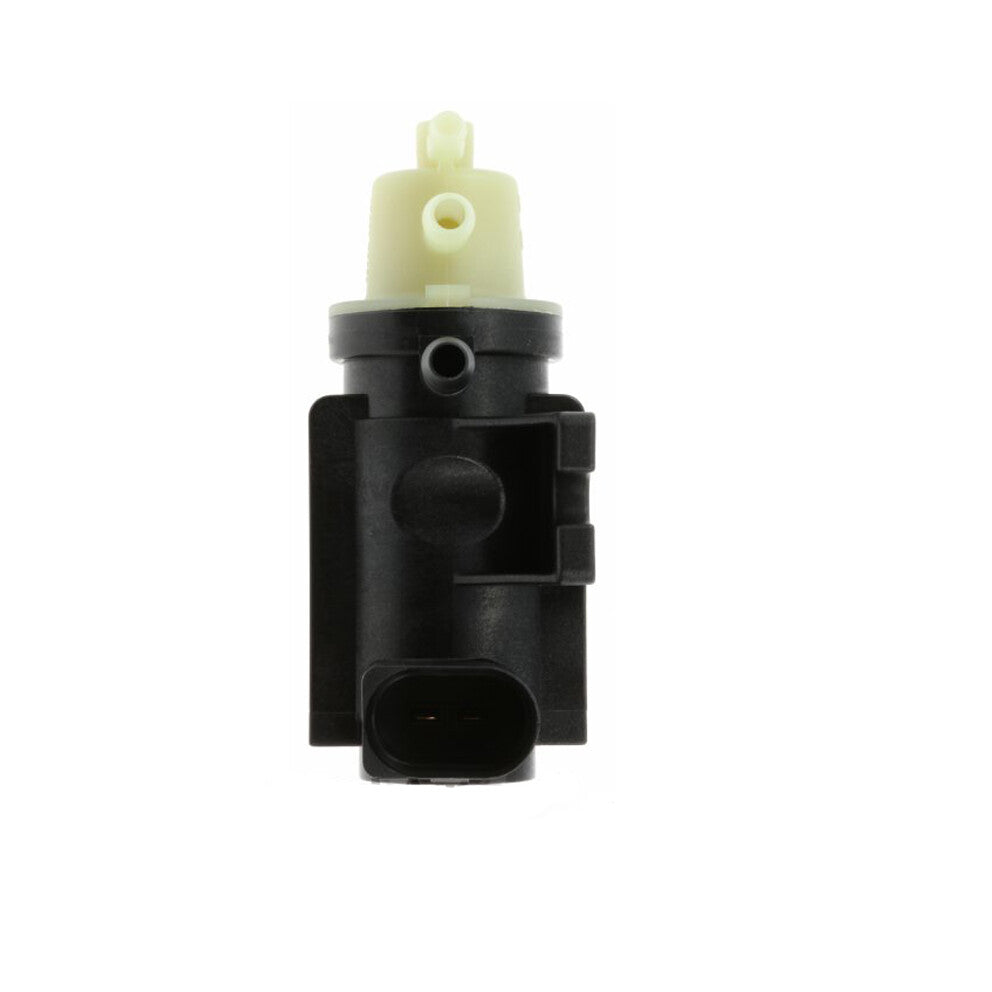 ya 4 6.17.2 Steam tank ventilation valve solenoid valve suitable for 04-14 for Audi A3 for VW Beetle for Golf for JETTA for Passat