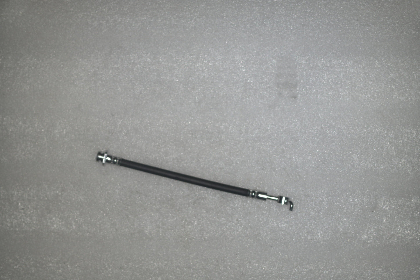 ya 10 5.28.3 Brake Hose for Nissan 46210-4CL0E 462104CL0E