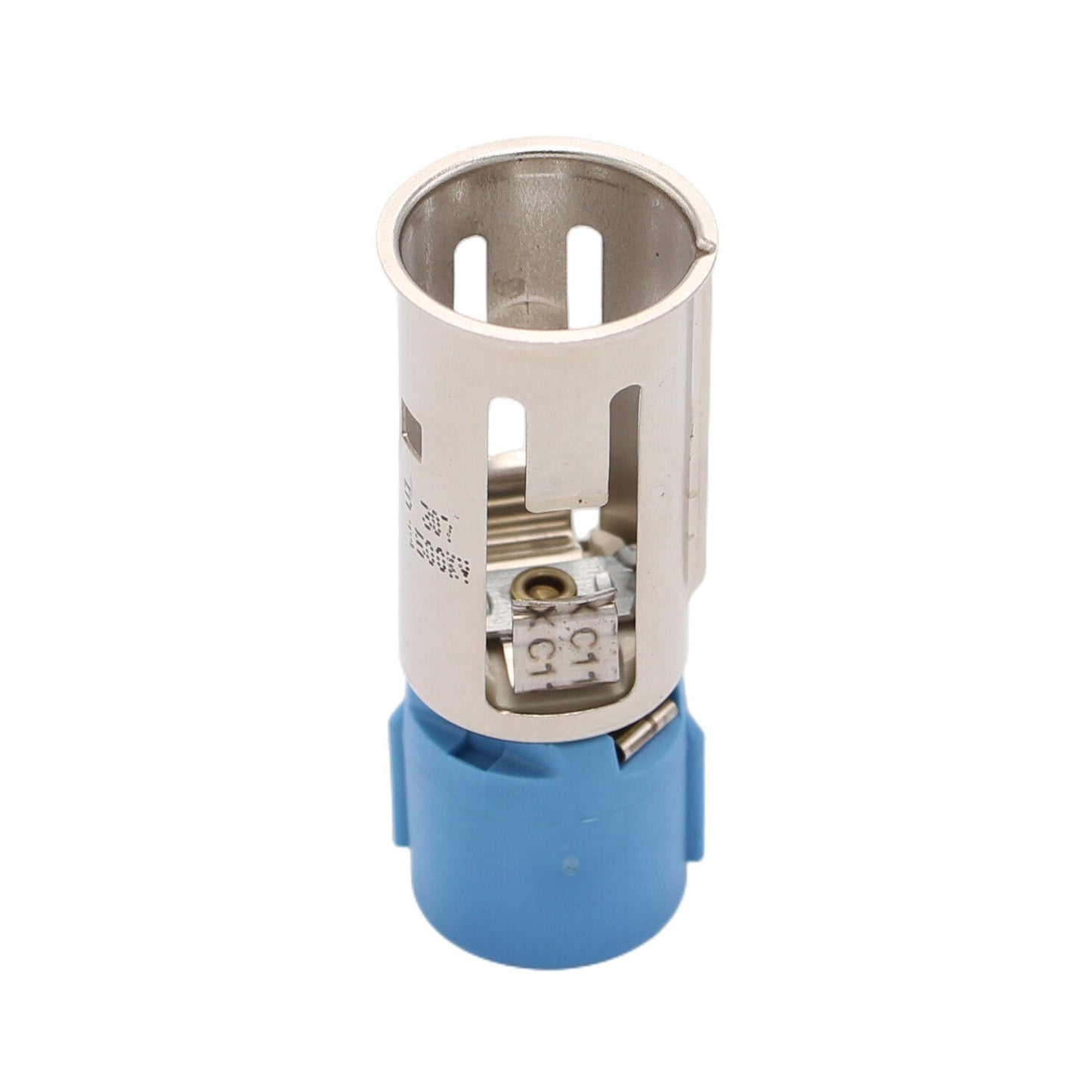 ya 1 8.5.2 Power socket base cigarette lighter socket suitable for Dodge charger Durango Dakota
