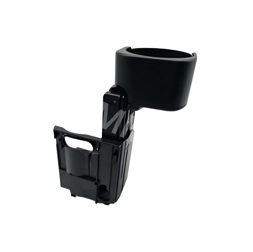 ya 4 6.21 Cup Holder Fit for Mercedes-benz CLS E Class W211 W219 E320 E350 E500 CLS500
