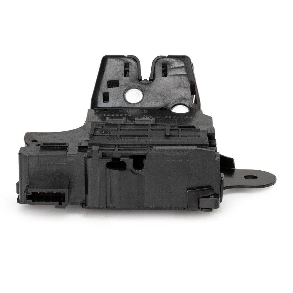 ya 5 8.7 Trunk Lid Lock Latch Actuator for Buick Regal for Cadillac CTS Camaro Malibu 940-108